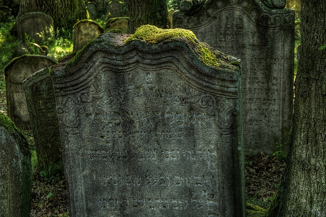 the-old-gravestone-with-moss-4565x3032_68719