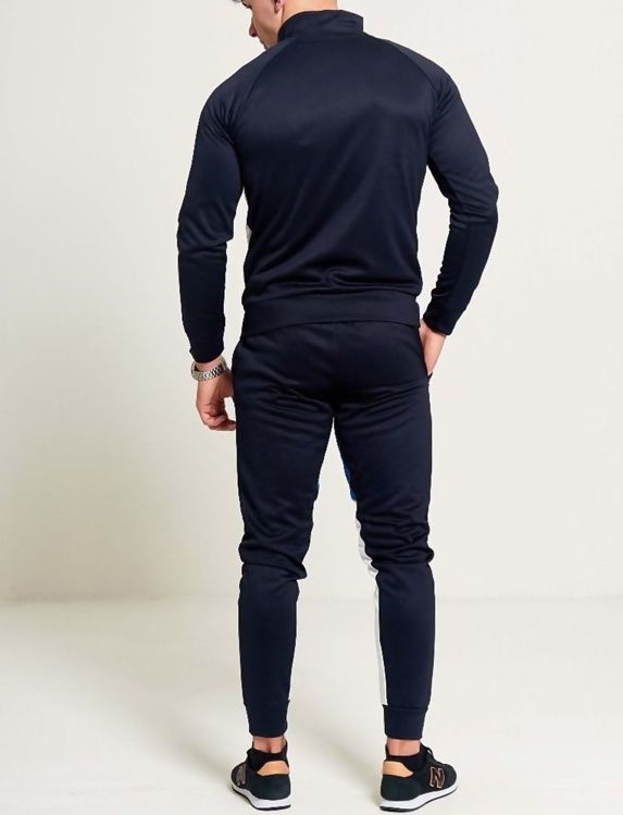 NAVY-BLUE-AND-WHITE-ZIP-THROUGH-COLLARED-TRACKSUIT-04b